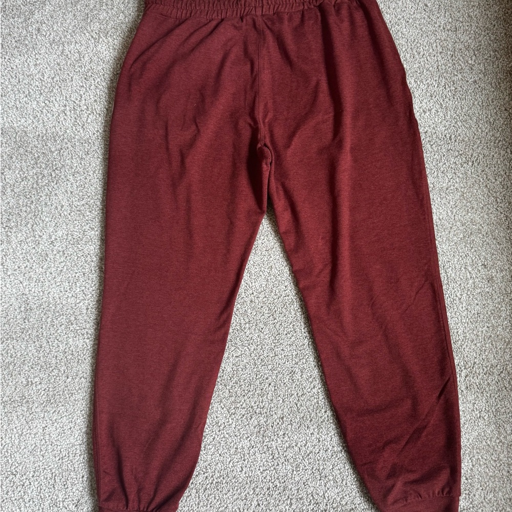 Vuori Joggers Small
